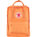 Sac à dos Kanken