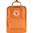 Sac à dos Kanken
