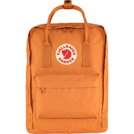 Sac à dos Kanken