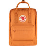 Kanken backpack