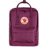 Kanken