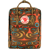 Kanken Art