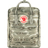 Sac à dos Kanken Art