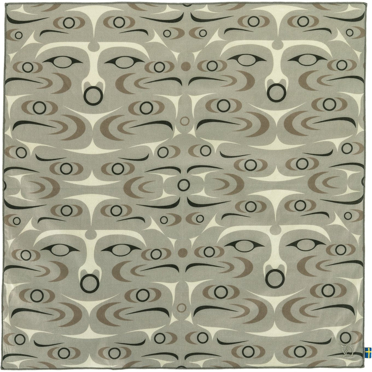 Foulard Kanken Art Bandana