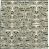 Foulard Kanken Art Bandana