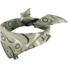 Foulard Kanken Art Bandana