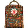 Sac à dos Kanken Art Mini 7L