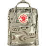 Sac à dos Kanken Art Mini 7L