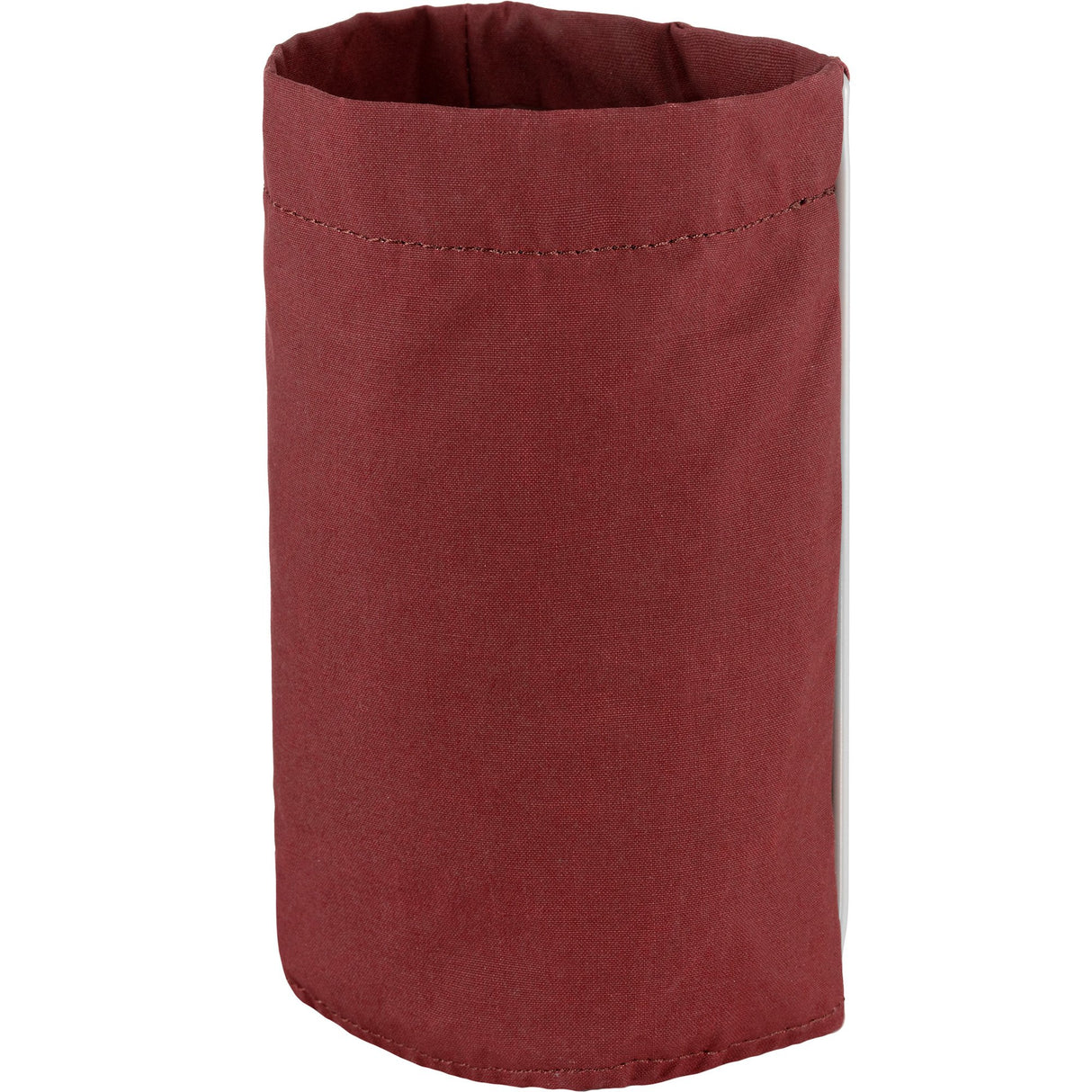 Accessoire de sac Kanken Bottle Pocket