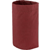 Accessoire de sac Kanken Bottle Pocket