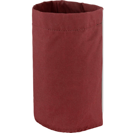 Kanken Bottle Pocket Accessory