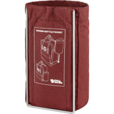 Accessoire de sac Kanken Bottle Pocket