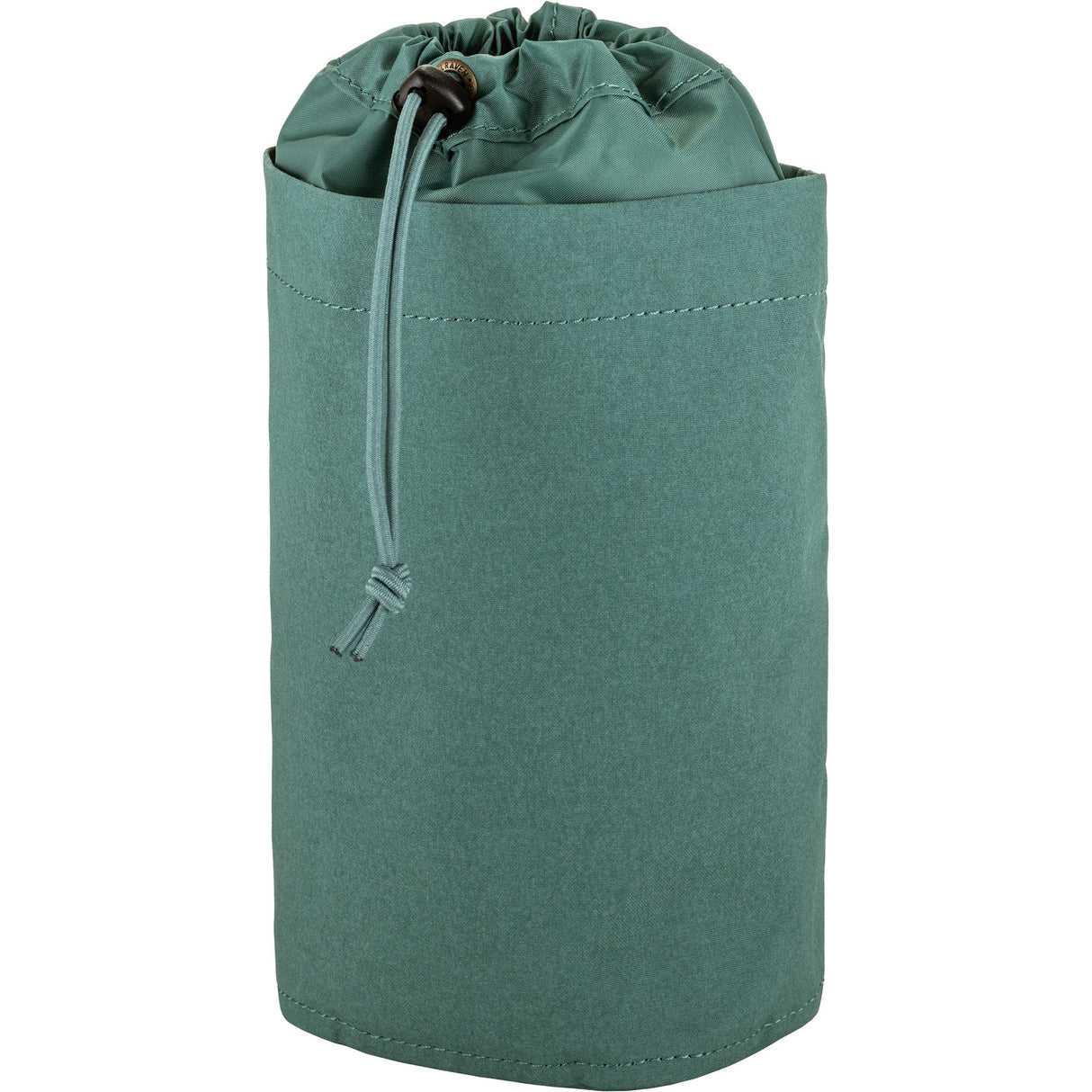 Accessoire de sac Kanken Bottle Pocket
