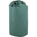 Accessoire de sac Kanken Bottle Pocket