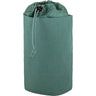 Accessoire de sac Kanken Bottle Pocket