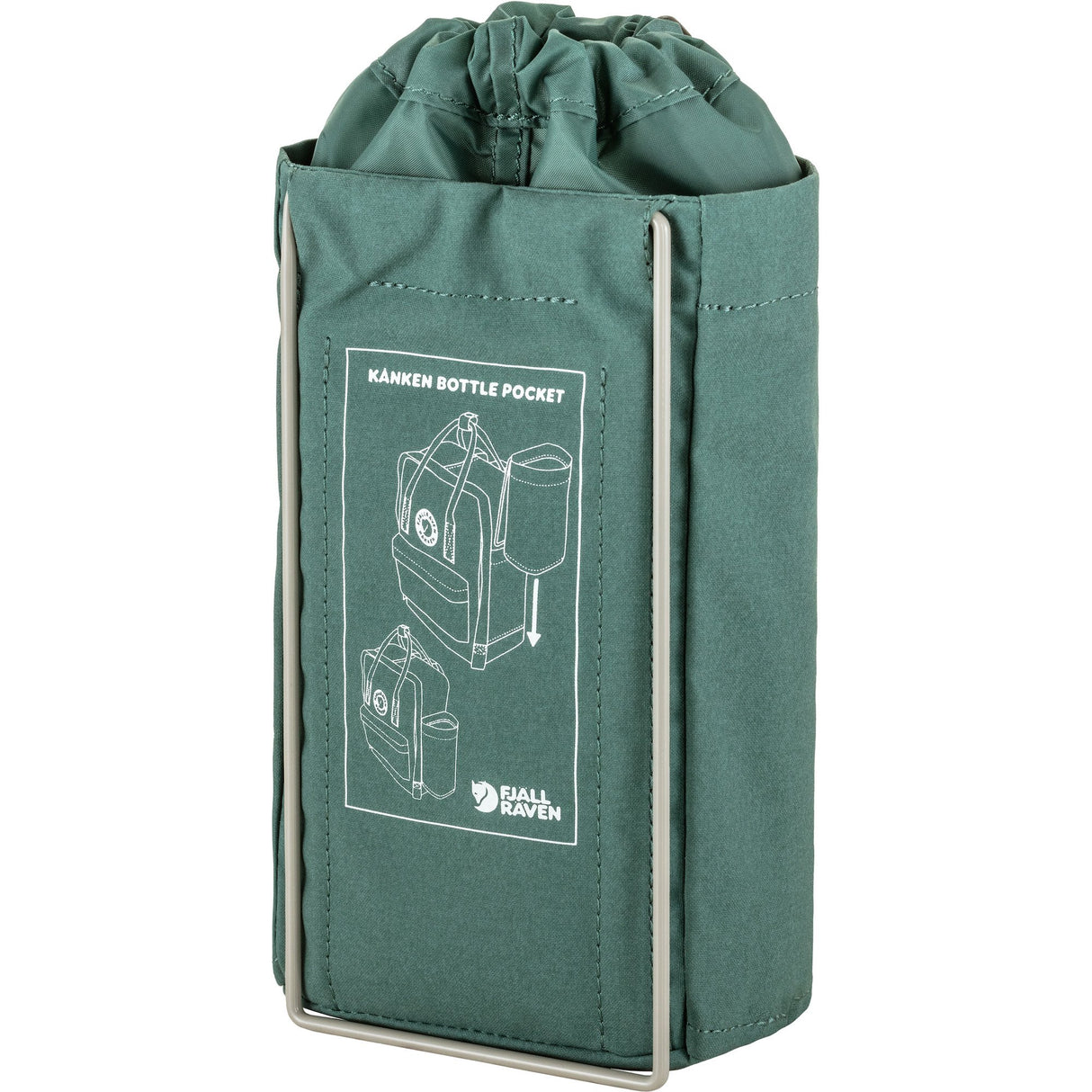 Accessoire de sac Kanken Bottle Pocket
