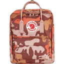 Sac à dos Kanken Graphics