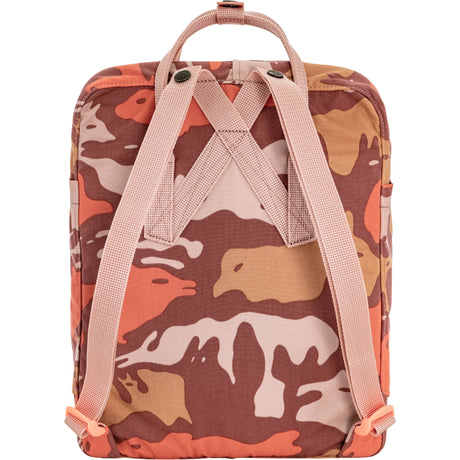 Kanken Graphics Backpack