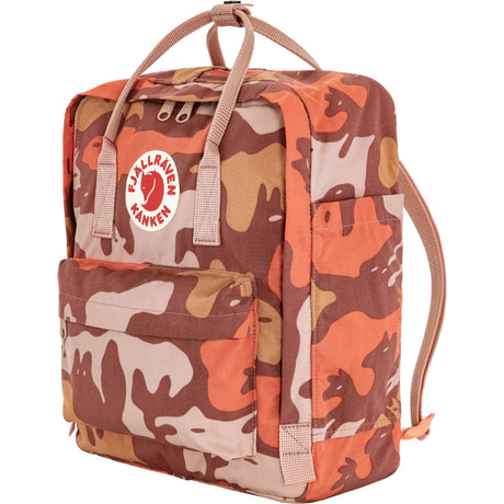 Sac à dos Kanken Graphics