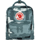 Sac à dos Kanken Graphics Mini