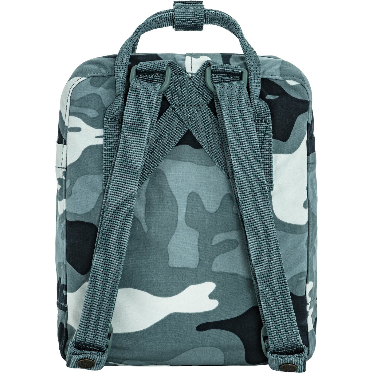 Sac à dos Kanken Graphics Mini