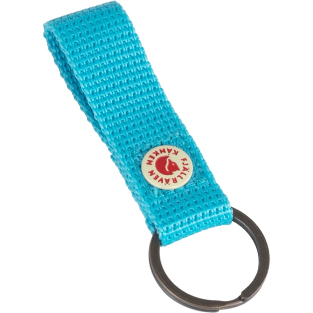 Porte-Clés Kanken