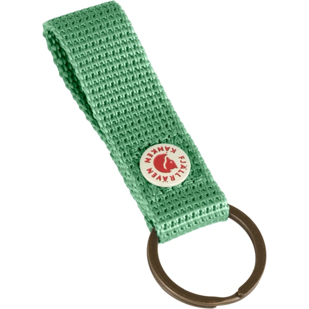 Porte-Clés Kanken