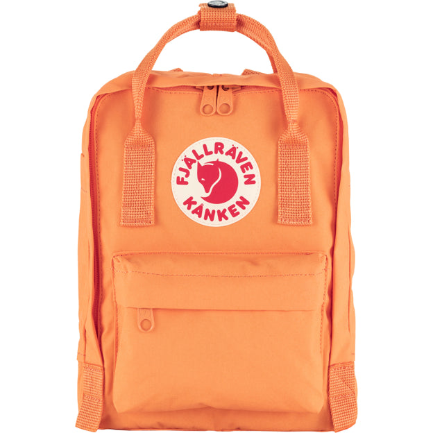 Kanken Mini