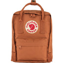 Sac à dos Kanken Mini
