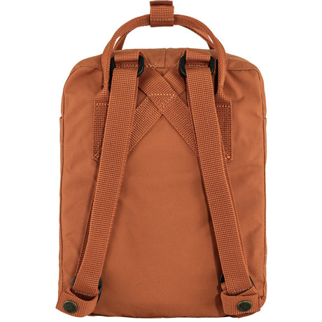 Kanken Mini Backpack