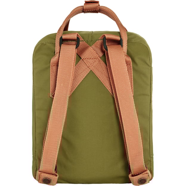 Kanken Mini