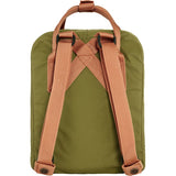 Kanken Mini