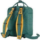 Kanken Mini Shoulder Pads Bag Accessory