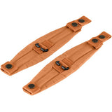 Rembourrage de Bretelles Kanken Mini