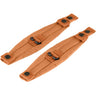 Kanken Mini Shoulder Strap Padding