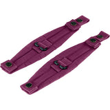 Rembourrage de Bretelles Kanken Mini
