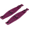 Kanken Mini Shoulder Strap Padding