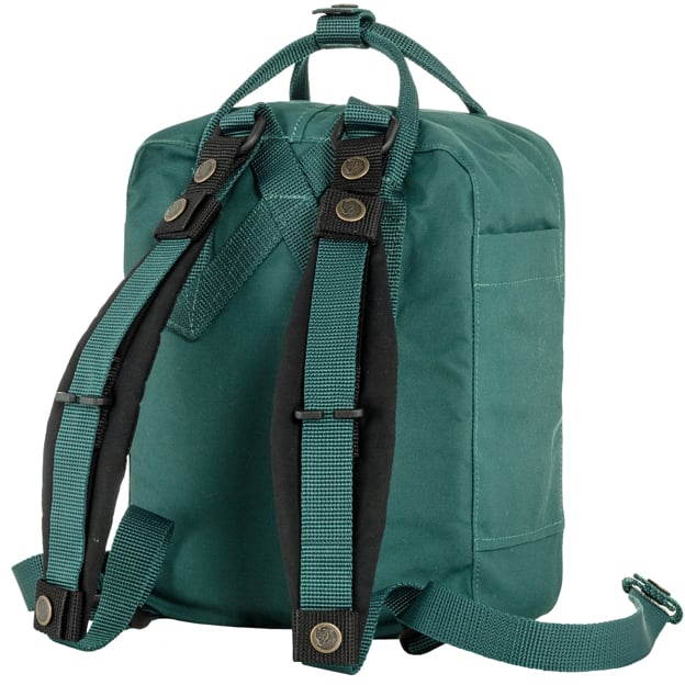 Rembourrage de Bretelles Kanken Mini