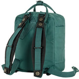 Rembourrage de Bretelles Kanken Mini