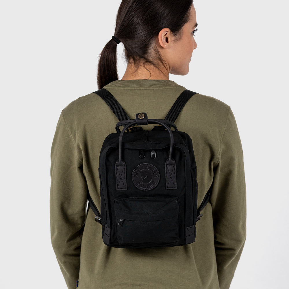 Sac à dos Kanken No.2 Mini