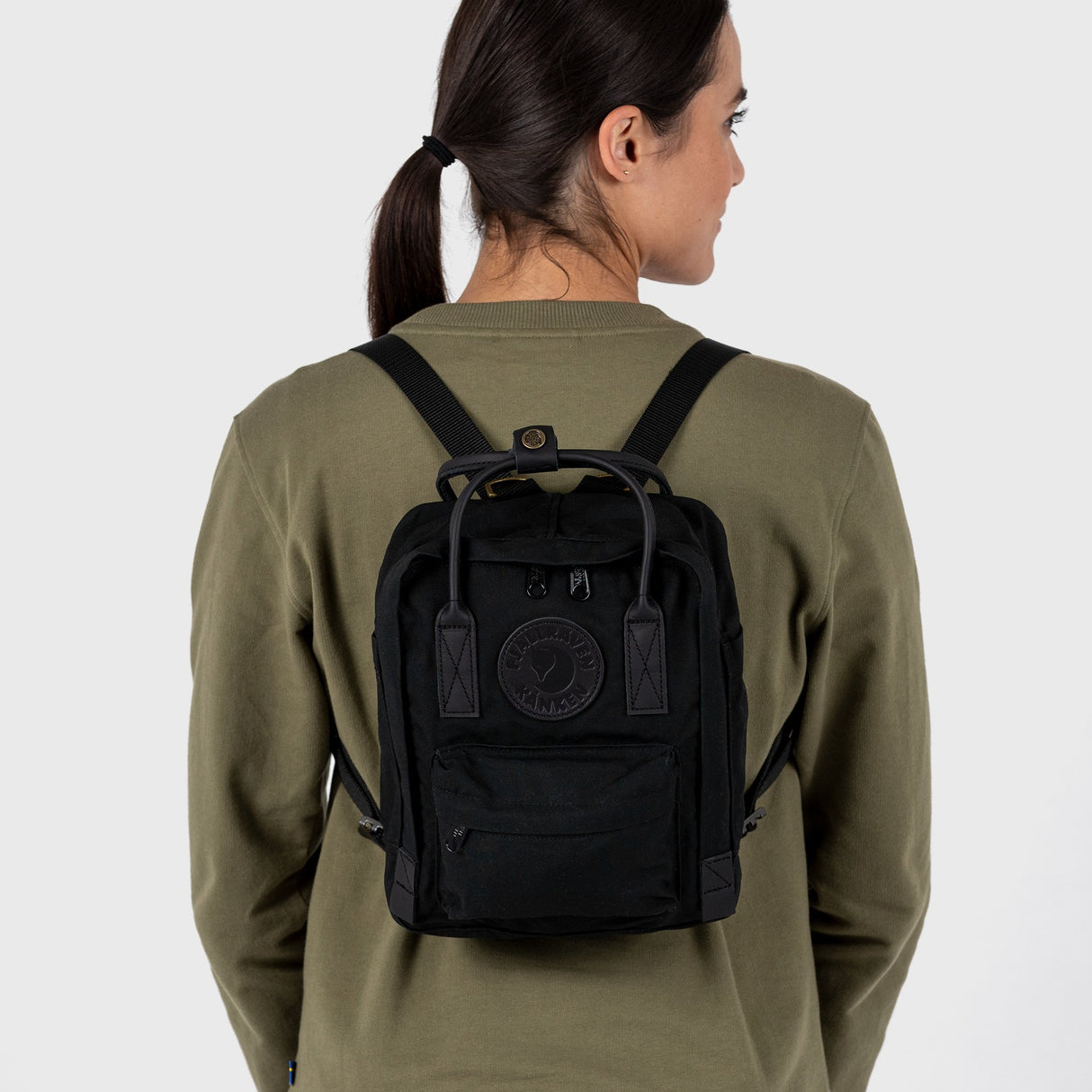 Sac à dos Kanken No.2 Mini