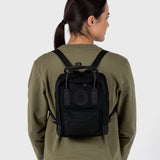 Sac à dos Kanken No.2 Mini