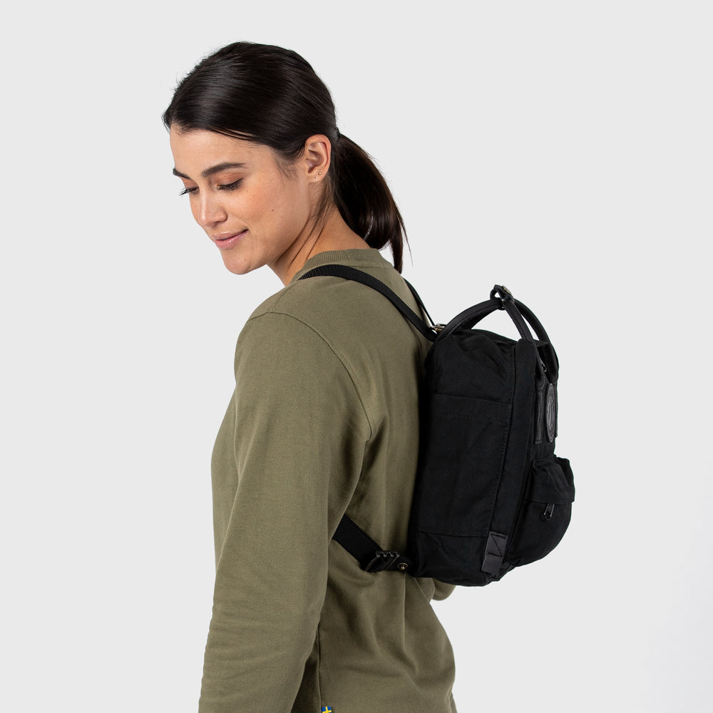 Sac à dos Kanken No.2 Mini