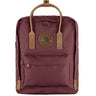 Kanken No.2
