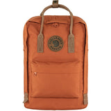 Sac à dos Kanken No.2 Laptop 15"