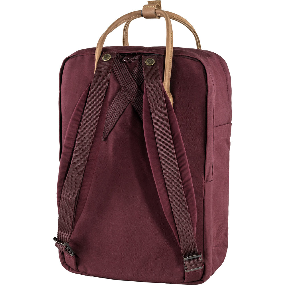 Sac à dos Kanken No.2 Laptop 15"