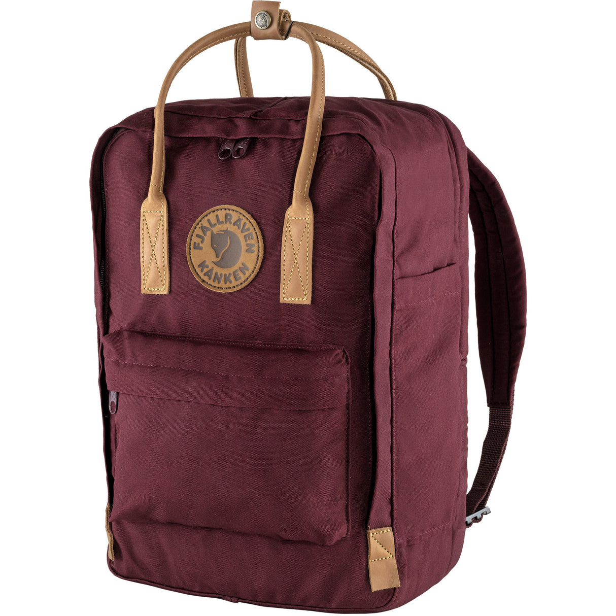 Sac à dos Kanken No.2 Laptop 15"