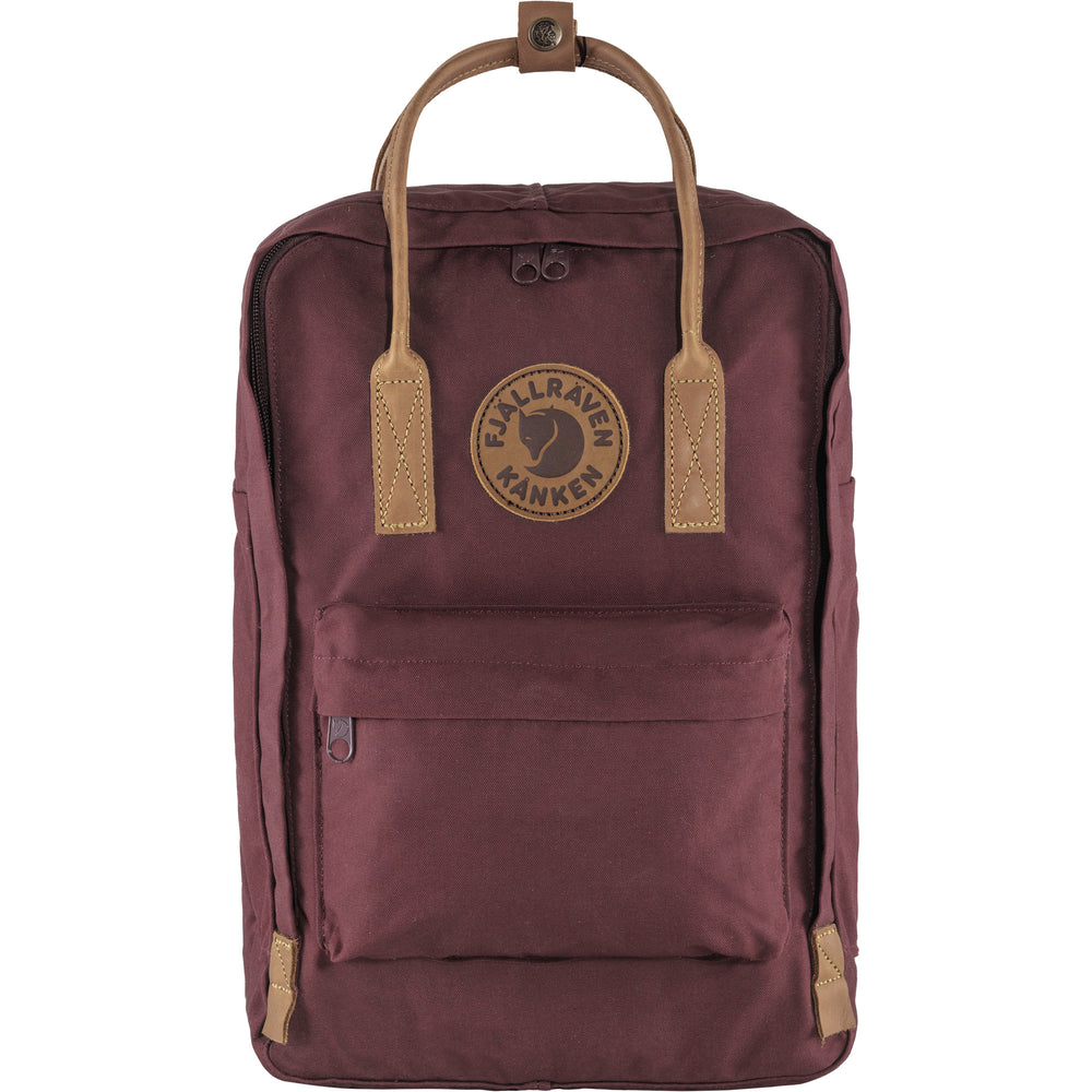 Sac à dos Kanken No.2 Laptop 15"