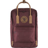 Kanken No.2 Laptop 15''