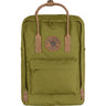 Kanken No.2 Laptop 15''